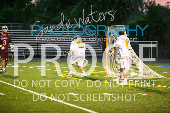 SHSLAX_17_387
