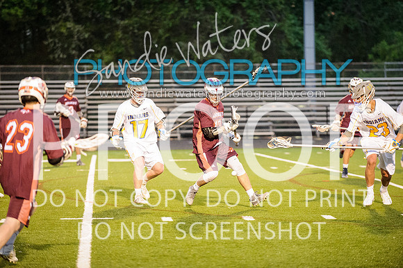 SHSLAX_17_388
