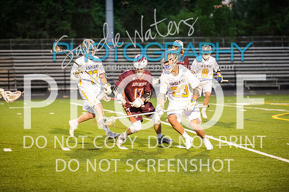 SHSLAX_17_389