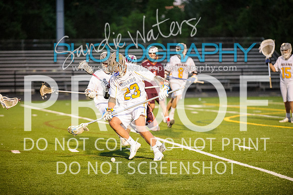 SHSLAX_17_391