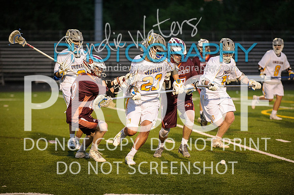 SHSLAX_17_392