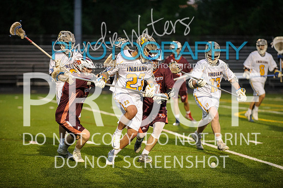 SHSLAX_17_393