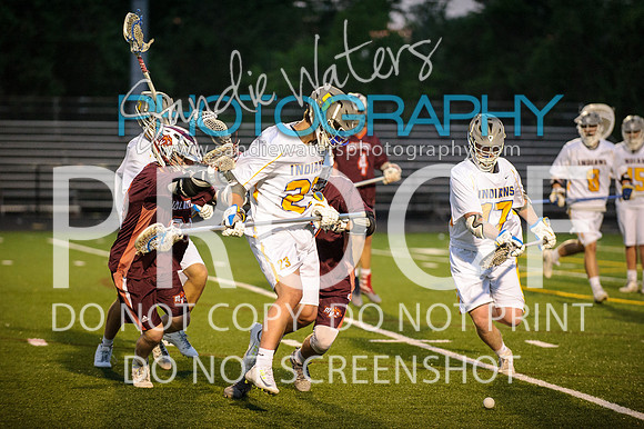 SHSLAX_17_394
