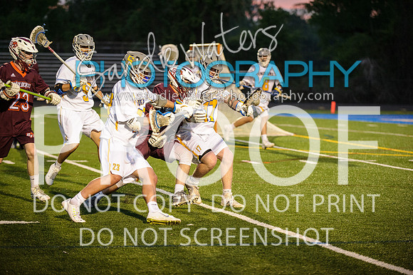 SHSLAX_17_395