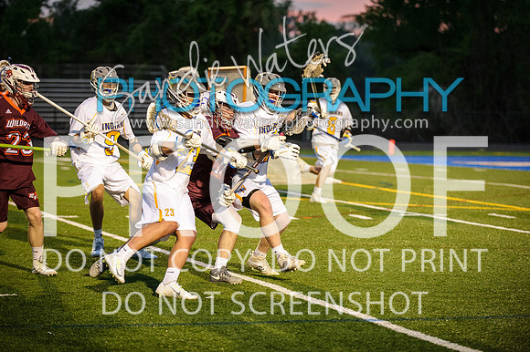 SHSLAX_17_396
