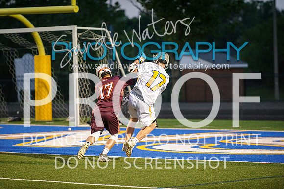 SHSLAX_17_398