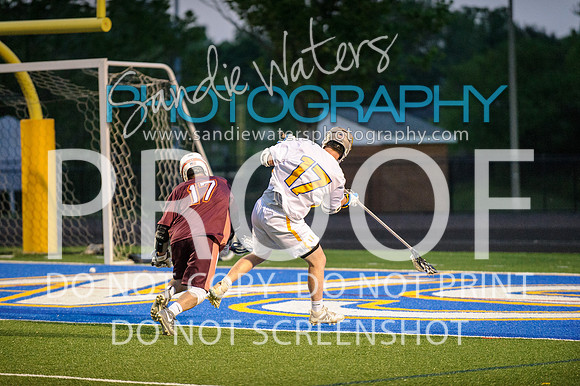SHSLAX_17_399