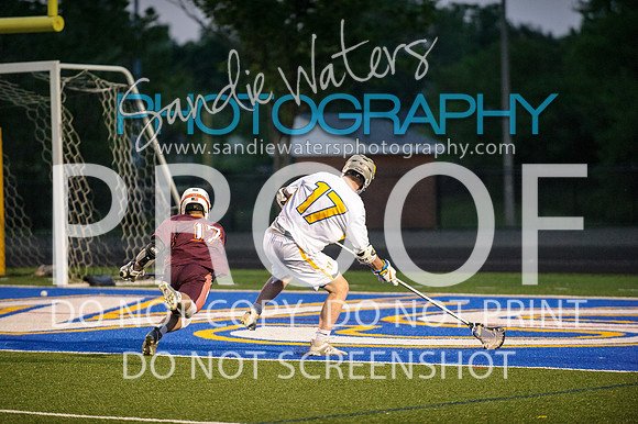 SHSLAX_17_400