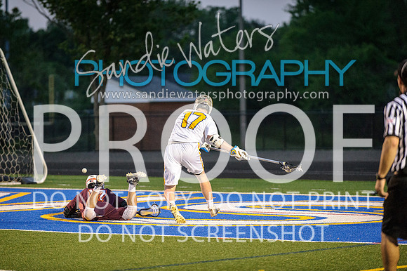 SHSLAX_17_402