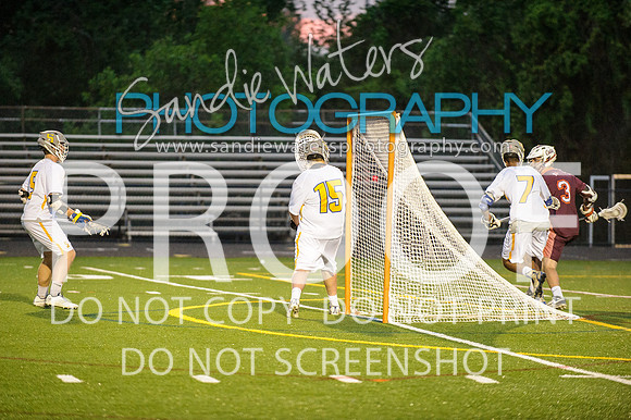SHSLAX_17_403