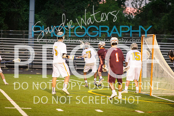 SHSLAX_17_407