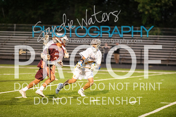 SHSLAX_17_409