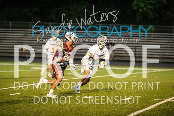 SHSLAX_17_410