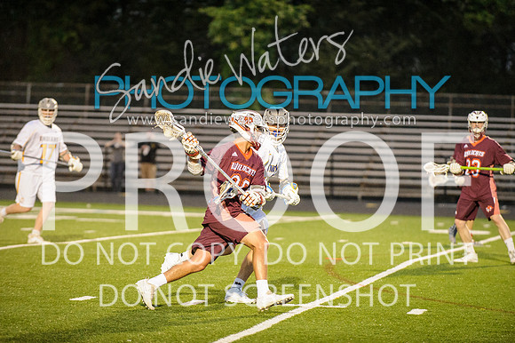 SHSLAX_17_411