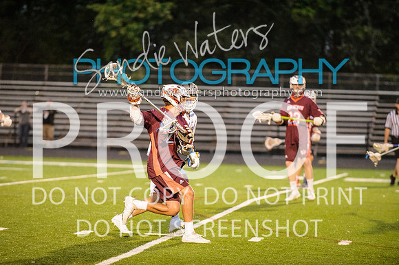 SHSLAX_17_412
