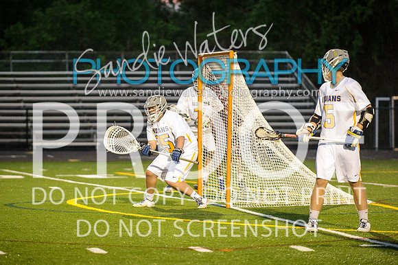 SHSLAX_17_413