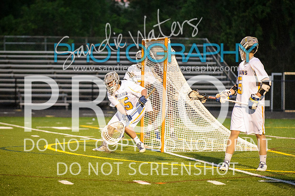 SHSLAX_17_414