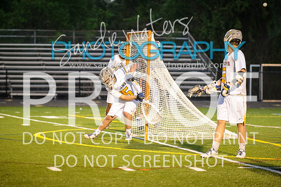 SHSLAX_17_415