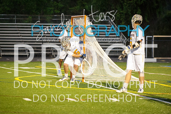 SHSLAX_17_416