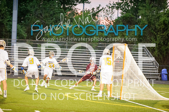 SHSLAX_17_423
