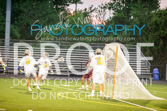 SHSLAX_17_424