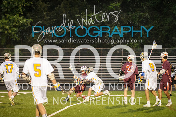 SHSLAX_17_425