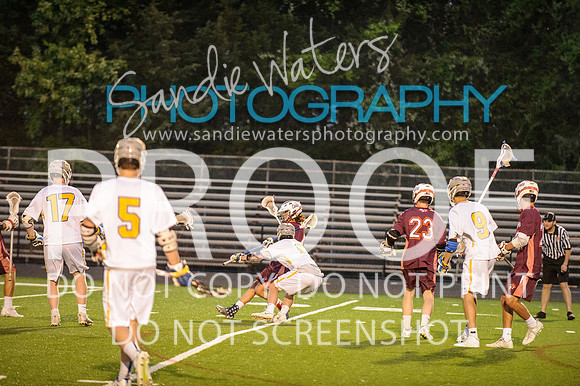 SHSLAX_17_426