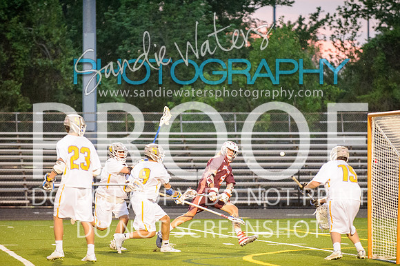 SHSLAX_17_427