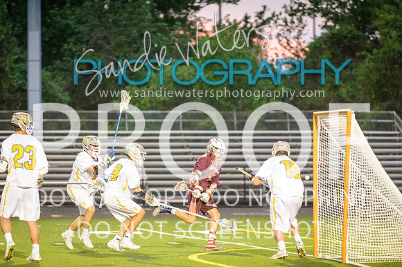 SHSLAX_17_428