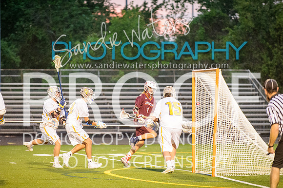 SHSLAX_17_429