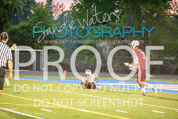SHSLAX_17_431