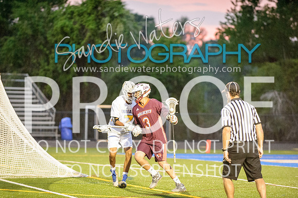 SHSLAX_17_432