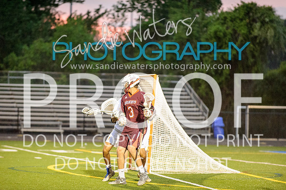 SHSLAX_17_433