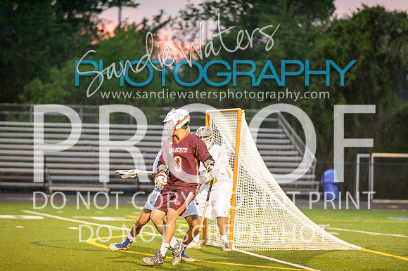 SHSLAX_17_434