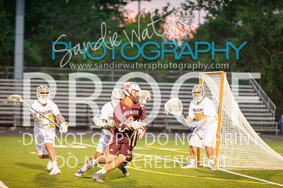 SHSLAX_17_435