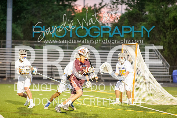 SHSLAX_17_436