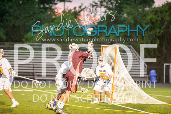 SHSLAX_17_437