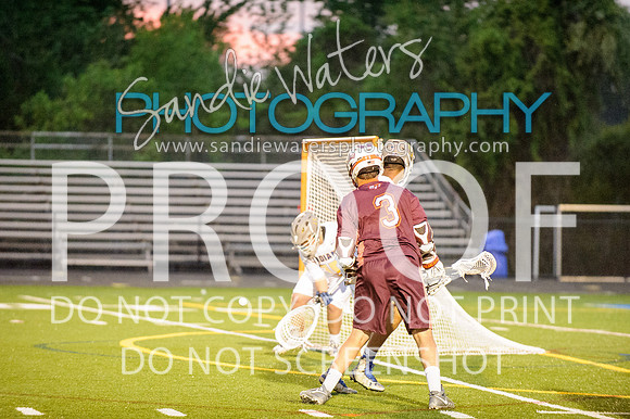 SHSLAX_17_438