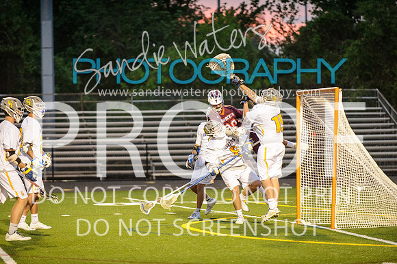SHSLAX_17_441