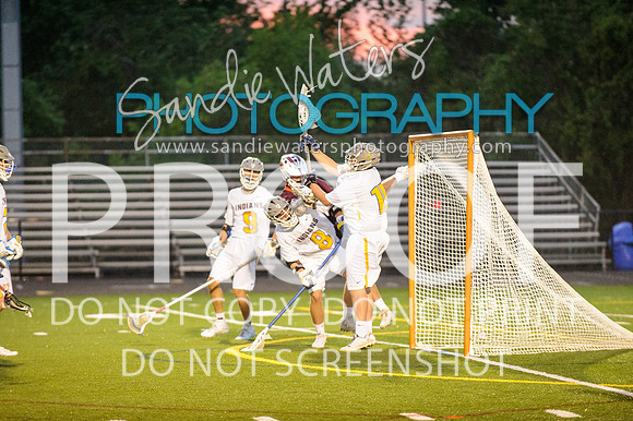 SHSLAX_17_442