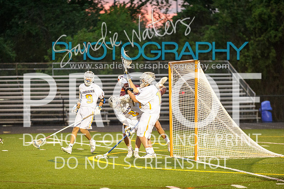 SHSLAX_17_443