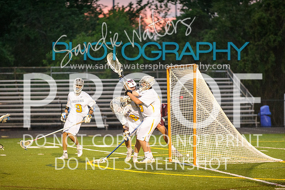SHSLAX_17_444