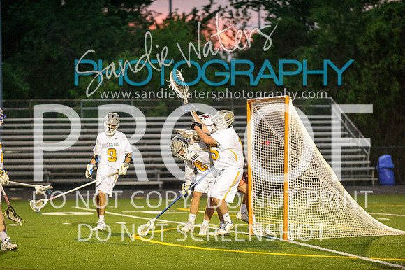 SHSLAX_17_445
