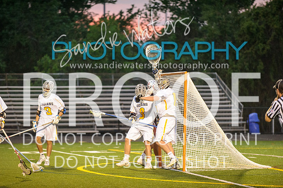 SHSLAX_17_446