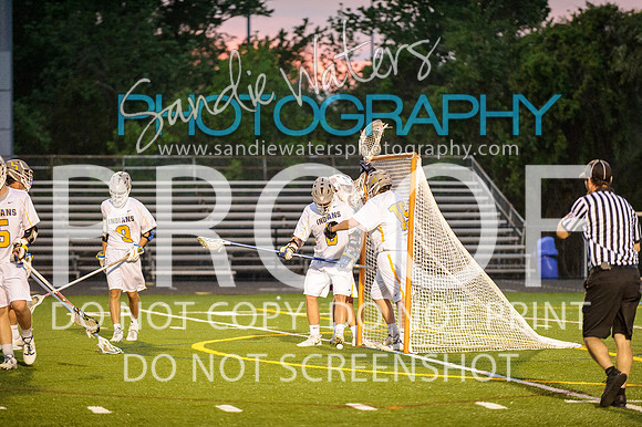 SHSLAX_17_447