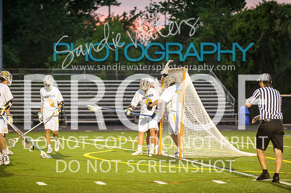 SHSLAX_17_448