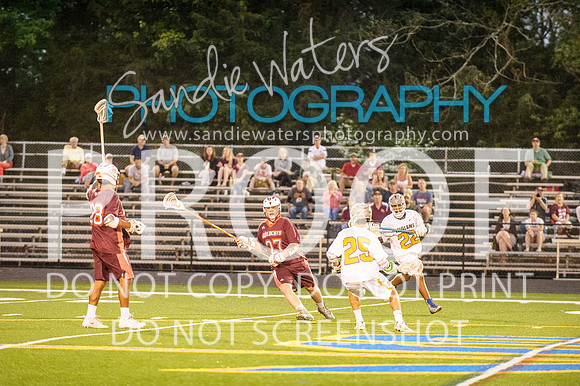 SHSLAX_17_450