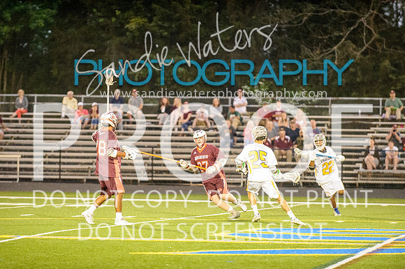 SHSLAX_17_451