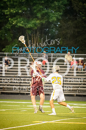 SHSLAX_17_452