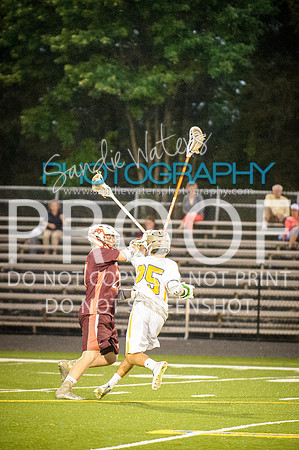 SHSLAX_17_453